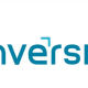 Logo de Inversis. INVERSIS
