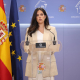 Pepa Millán acusa al Gobierno de odiar la tauromaquia y atacar la cultura española