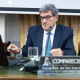 El Banco de España detallará próximamente su marco para limitar las hipotecas