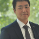 Sharp Europe nombra presidente a Paul Yokoyama SHARP EUROPE