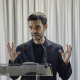 EuropaPress 7550203 ministro derechos sociales consumo agenda 2030 pablo bustinduy interviene