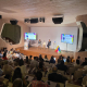 Evento del programa 'Anfitriones' SEGITTUR