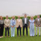 El Gobierno libera 1.029 millones para cubrir al 100% los daños de las borrascas en 361 municipios andaluces
