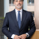 José del Valle. ARCANO PARTNERS