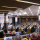ceim asamblea aplausos