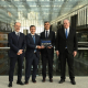 Endesa, primera empresa en España en obtener cinco certificaciones de 'compliance' de Aenor ENDESA