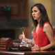 La secretaria general de Podemos, Ione Belarra, interviene durante una sesión plenaria en el Congreso de los Diputados, a 24 de junio de 2026, en Madrid (España).  Eduardo Parra - Europa Press