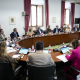 PSOE-A afea la falta de “debate” sobre espacios en el Parlamento y Por Andalucía denuncia “maltrato”