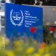 Sede del Tribunal Penal Internacional en La Haya, Países Bajos Europa Press/Contacto/Vincent Isore