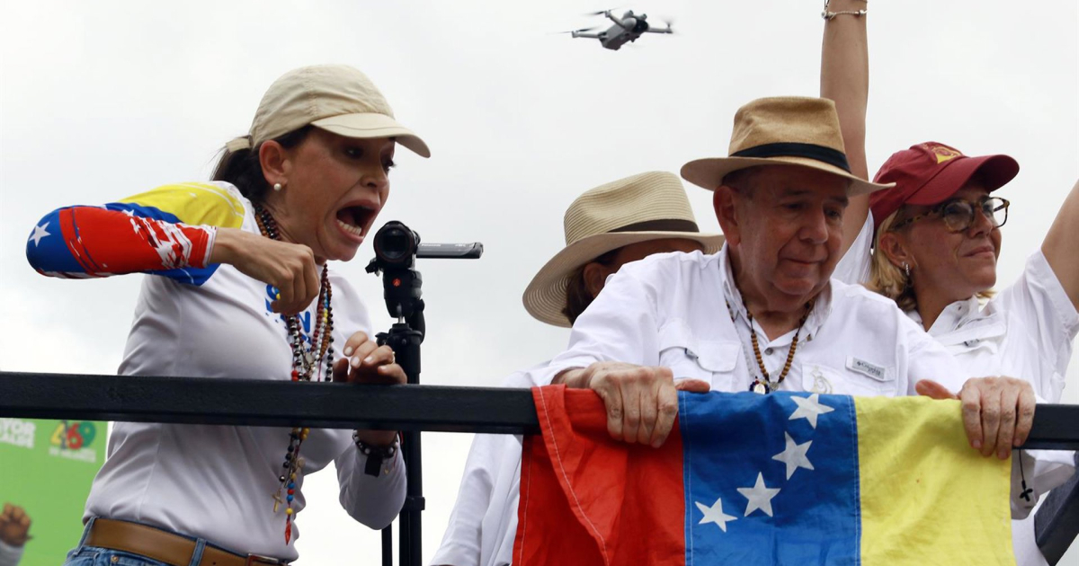 Imagen noticia