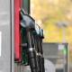 Surtidos gasolinera. EUROPA PRESS