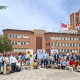 Origen España ORIGEN ESPAÑA