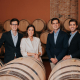 Bodegas Emilio Moro eleva un 2% su negocio en 2025 y afianza su enoturismo con 15.197 visitas