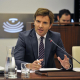 La Junta presentará en agosto su plan para mejorar las condiciones salariales y laborales de los docentes extremeños