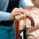 El patrimonio de planes de pensiones aumentó en 2.517 millones en mayo, según Vdos. MAJADAHONDA