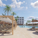 El hotel Best Mojácar reabre sus puertas en la Costa de Almería tras ejecutar una reforma integral BEST MOJACAR