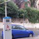 Bilbao permitirá reutilizar el tiempo de la OTA al mover el coche dentro de la misma zona