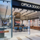 Optica2000 OPTICA2000