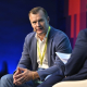 Meinrad Spenger, CEO de MasOrange | MasOrange