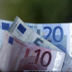 (Foto de ARCHIVO) Billetes, monedas, euros, euro, dinero. | EUROPA PRESS