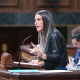 fotonoticia 20260625140041 1920