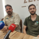 fotonoticia 20260625141317 1920