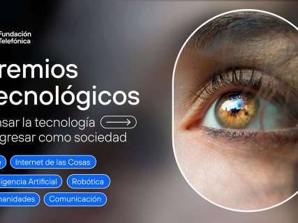 fotonoticia 20260625141755 1920