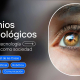 fotonoticia 20260625141755 1920