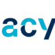 Logo de Sacyr SACYR