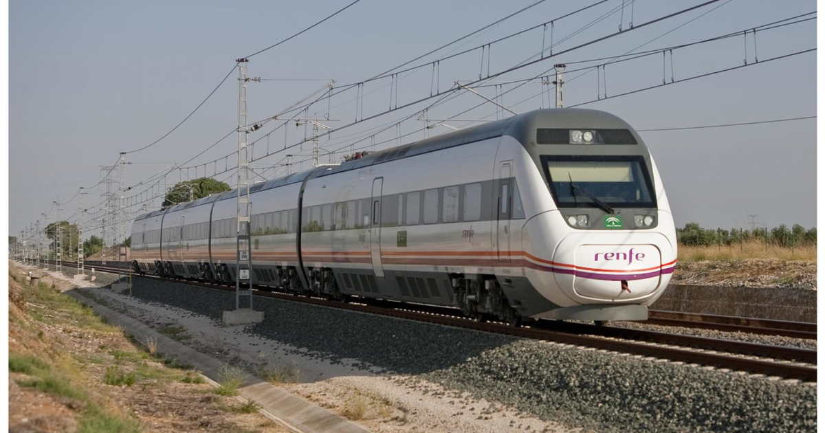 Strike at Renfe this Monday, June 29: how to know if your train is running and what you can claim