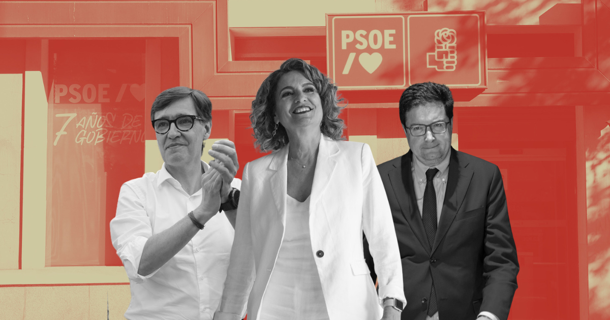 Imagen noticia