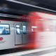Ingesan (OHLA) se adjudica el servicio de limpieza de la red convencional de Metro de Barcelona por 72 millones de euros. AYUNTAMIENTO DE BARCELONA