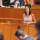 Aragón refuerza la Unidad Técnica de Salud Mental con nuevos perfiles especializados a jornada completa