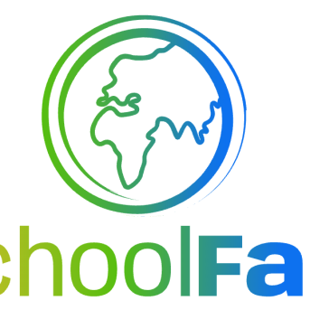 SchoolFan ayuda a los adolescentes a identificar hasta el 90% de bulos climáticos en redes sociales