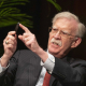 John Bolton, en imagen de archivo  Europa Press/Contacto/Bob Daemmrich