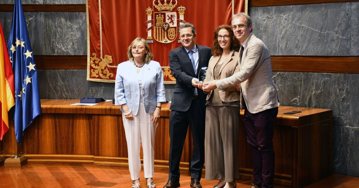 Imagen noticia