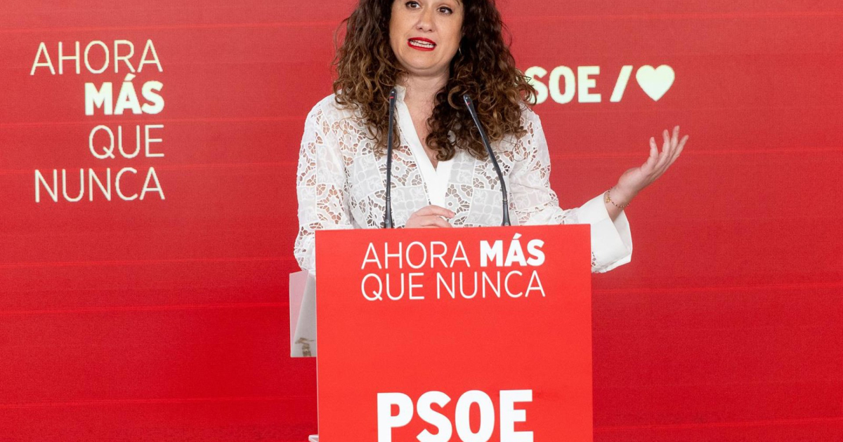 Imagen noticia