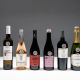 Blanc Giró Ros 2022 de Galmés i Ferrer se alza con el máximo Premi Vinari de vinos de Baleares
