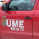 Unidad Militar de Emergencias (UME) EUROPA PRESS