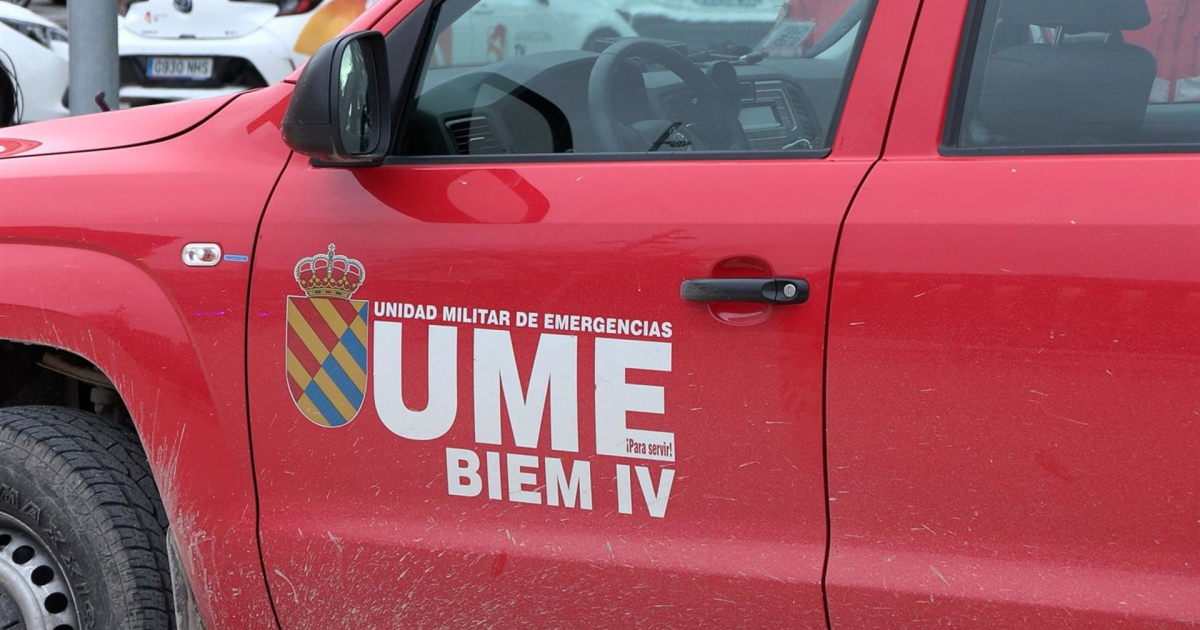 Imagen noticia