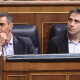 fotonoticia 20260628101047 1920