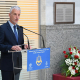 El presidente del Tribunal Superior de Justicia del País Vasco (TSJPV) Iñaki Subijana David de Haro - Europa Press