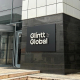 Sede de Glint Global GLINT GLOBAL