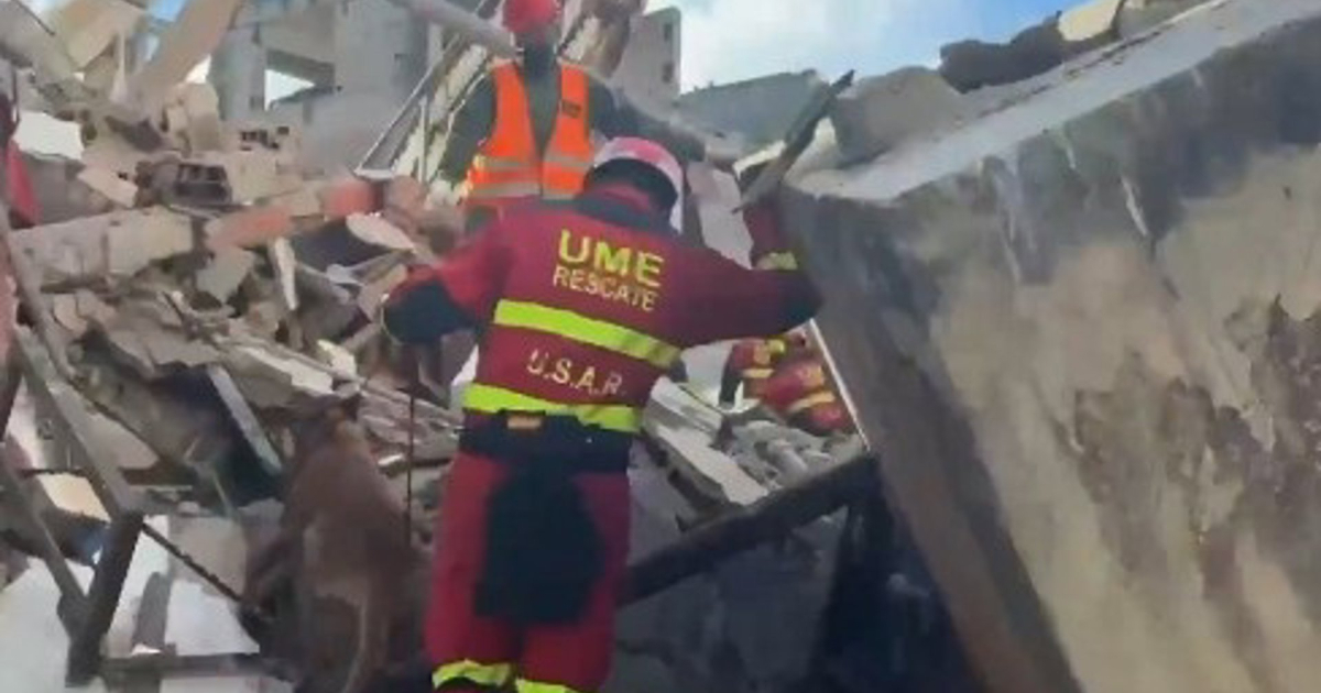 Imagen noticia