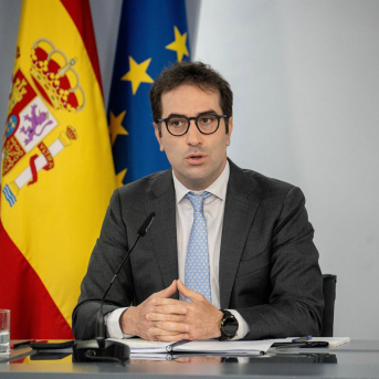 fotonoticia 20260629142850 1920