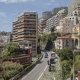 Imagen de la ciudad de Mónaco (archivo) Europa Press/Contacto/Sazzad Hossain
