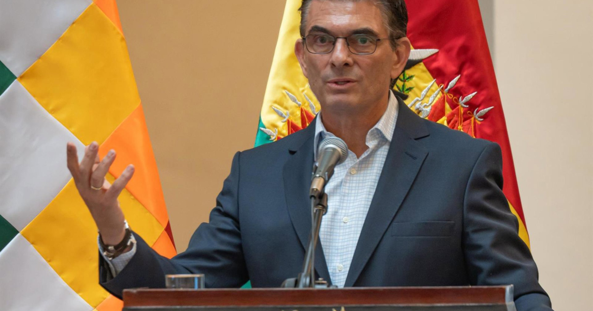 Imagen noticia