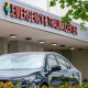 fotonoticia 20260630051452 1920