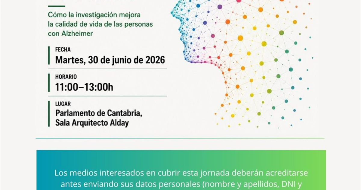 Imagen noticia