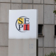 Sede de la SEPI en Madrid Eduardo Parra - Europa Press